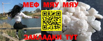 круглые Ипатово