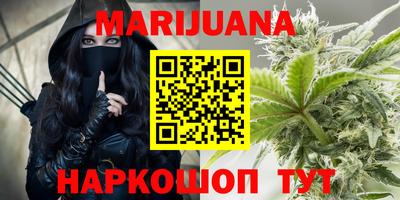 круглые Ипатово