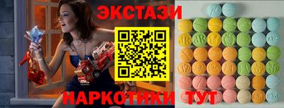 круглые Ипатово